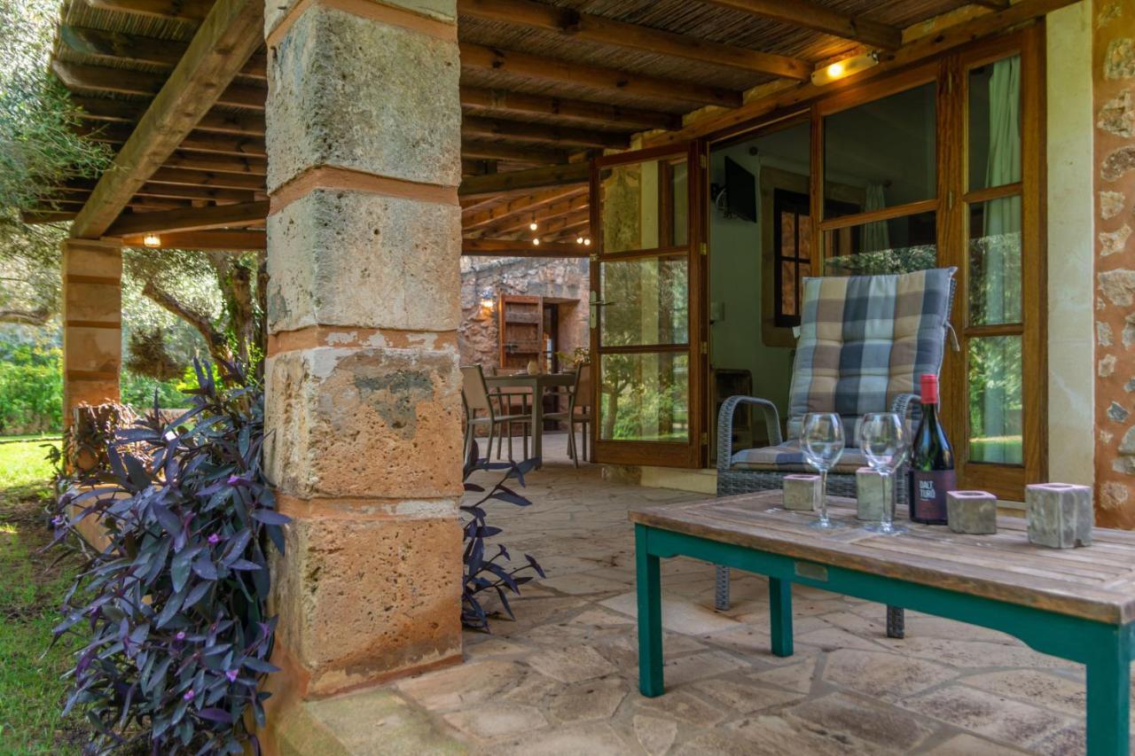 Era Nova Villa *