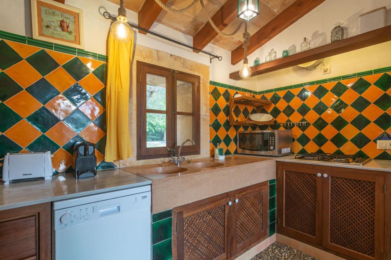 Villa Era Nova